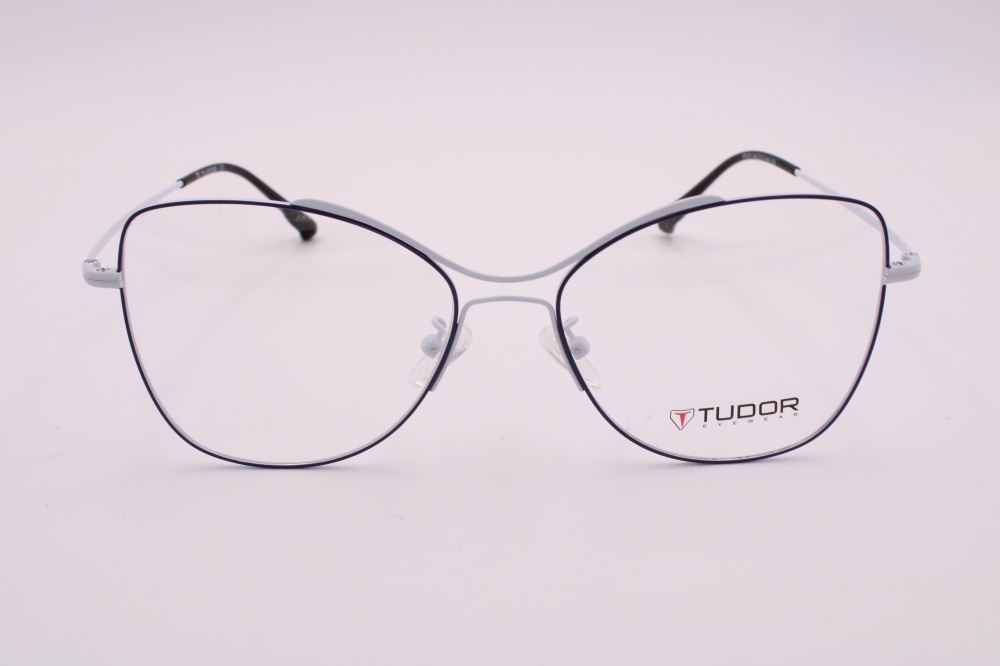 Tudor Ip576 C06 54-17-145