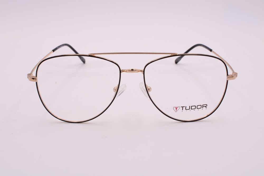 Tudor Ip593 C06 53-13-140