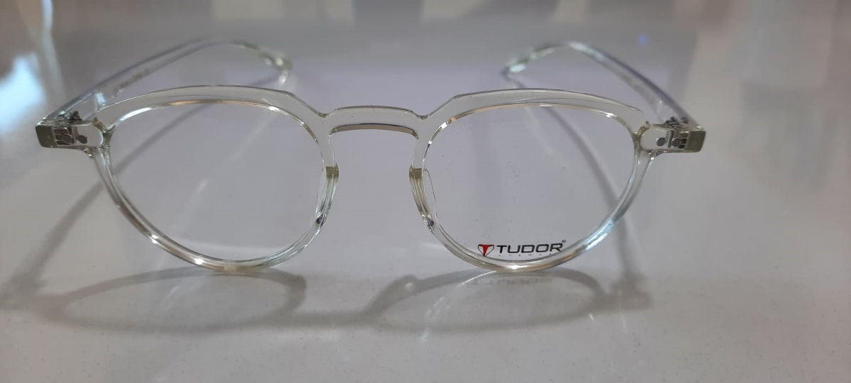 Tudor 4015 C01p 52-19-140