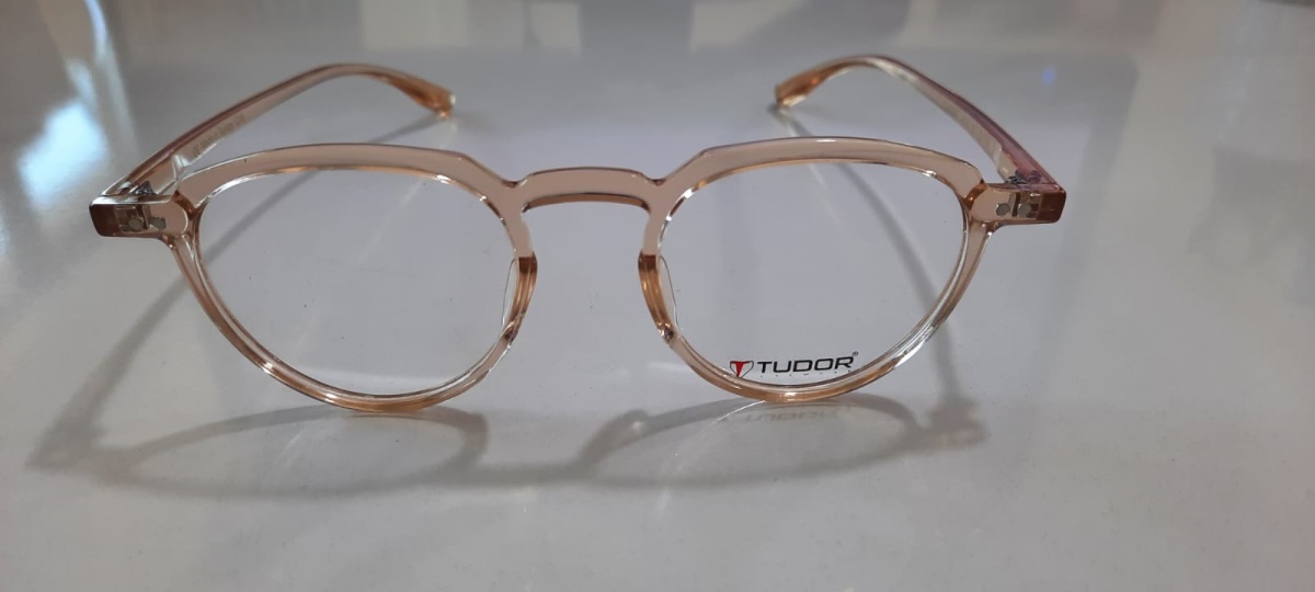 Tudor 4015 C30p 52-19-140